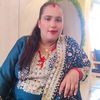 prinshuparbati