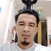 afrizal.rahmat6
