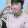 Lại Hoàng Anh
