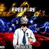 marco_r_01