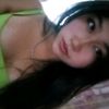 katttlz