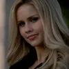 10rebekah_mikaelson