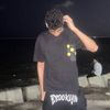alex_abdoo1