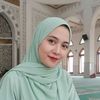 sarahalhusna55