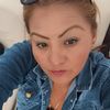 leti.santos46