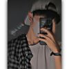  ⚡UK Mohiuddin⚡ 