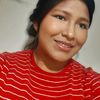 rosa.martha.f.v