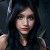 katherine79536