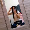 majo_m226