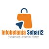 infobelanja.sehari2