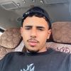 bilal3mmar__