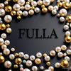 fulla.perles.creation.dz