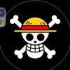 pp..bendera..one..piece0