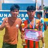 drasunda4