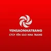 yensaonhatrang183
