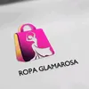 Ropa Glamorosa