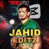 sk.jahid.hasan128