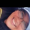 dora.guzman74
