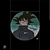 goku_7727