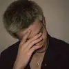 itzmeur_franzxce