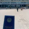 sohibjon_2024