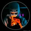 humble19081