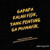 rahma.dani0325
