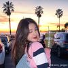 user1978358199122