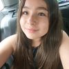 majo_.13p