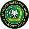 Yayasan Miftahul Ulum