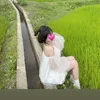 chippxinhh076