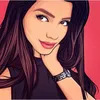 fabianasoares3245