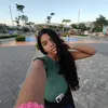giulia_maximo