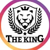 thekingstore.99