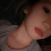 alicealves3373