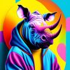 Sex Life of Animals