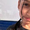 britanny.camacho3