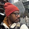 father.filmmaker