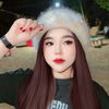nanthicha2820