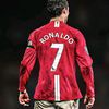 matheus.gonzalez7