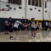 carter.brestensky