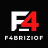 f4briziof