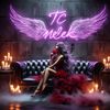 tc__melek