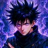 user5869679987846