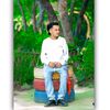 parash.saud30