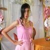 isrrael.antonio.s