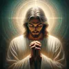 soy_dios_333