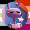 muffins_dragons