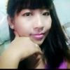 saungoo007