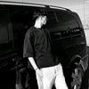 mr_h_505